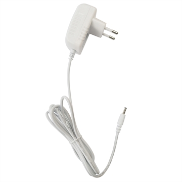 Adaptor 5V: EU (for Night Light)